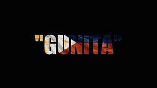 "GUNITA" - D.M.Y ft. G-reaper and Enteng (MUSIC VIDEO)