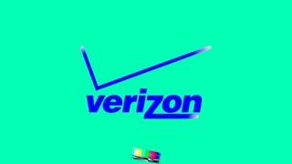 Verizon Logo Super Effects Sponsored By Preview 2 Effects