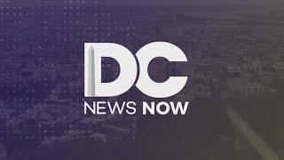 Top Stories from DC News Now at 9 p.m. on March 5, 2025