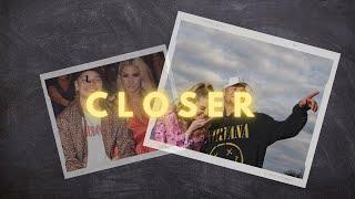 (FREE) Kane Brown Type Beat 2020 - “Closer”