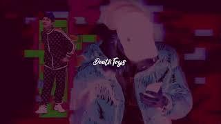 [SOLD] Boulevard Depo Type Beat "Death Toys" Free Trap Beats 2021