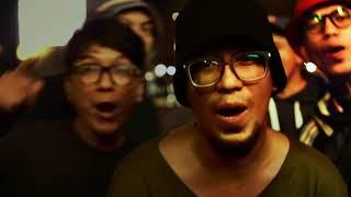 rumahsakit - 2021 (Official Music Video)