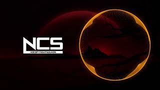 Rival & Egzod - Blood Moon (feat. Dayce Williams) [NCS Fanmade]