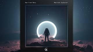 Man From Mars - Martian Explorer [Full Album]