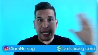 Start a Nursing School Business | Nurse Life | Life of a Nurse