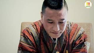 season 1 Episode 10 with Tandin Dorji mp4