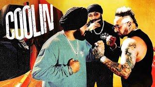 COOLIN | Chani Nattan | Jazzy B | Inderpal Moga  (Official Music Video)  | Latest Punjabi Songs 2024