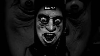 horror#horror#horrorsound#gorrorshorts #remix #trendy #creative #meme #creepyshorts#trendy