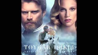 Kurt Seyit & Sura " Umuda Yolculuk " Toygar Işıklı