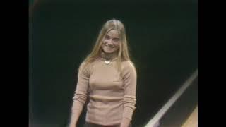 Celebrity Bowling S01E18 "The Brady Bunch Episode"