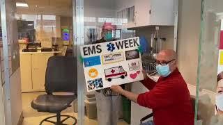 Happy 2020 EMS Week from Mass General Hospital