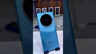 Vivo X100 Zoom Master Available At MobiPlex️️8697611611/8697633633 #mobiplex #shorts #tech