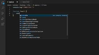 How to pass function as an argument in javascript functions | passing function as an argument