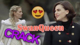 swanqueen | rus crack