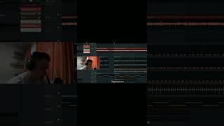 КАК сделать ЧАРТОВЫЙ БИТ за ОДНУ минуту. #macantypebeat #flstudio #jakonetypebeat