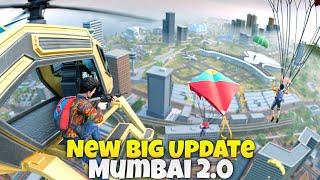 Scarfall 2.0 New Big Update Kab Ayega ? Game Launch Kab !