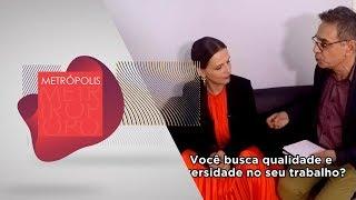 Juliette Binoche vem ao Brasil em comemoração aos 30 anos da Imovision | Cinema