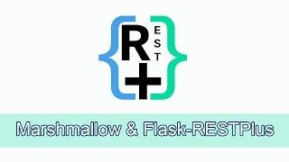 Using Marshmallow with Flask-RESTPlus