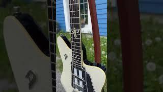 #duesenberg #electricguitar #guitar #shippingworldwide #shorts #shortvideo #subscribeformore