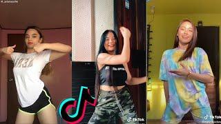 Boom Bam Dance Challenge | Tiktok Compilations ️