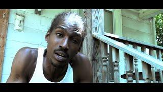 Big Hook "If It Was Up 2 Me" Shot by Mahdi Supreme - ChiRaq Underground Reality Rap iLL Clicks