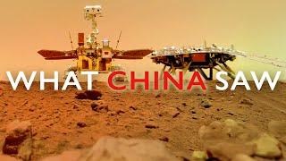 China's Most Ambitious Space Projects