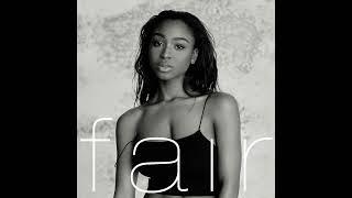 Normani - Fair (Instrumental)