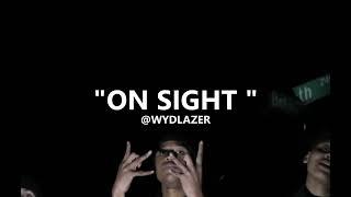 [FREE] EBK JaayBo Type Beat “ON SIGHT” (Prod.WYDLAZER)