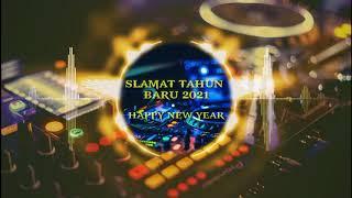 DJ PAS BANGET BUAT MALAM TAHUN BARU 2021