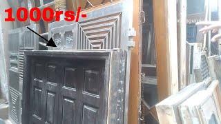 Old furnisher market | Old furnisher  | Old furnisher in delhi | manish business ideas