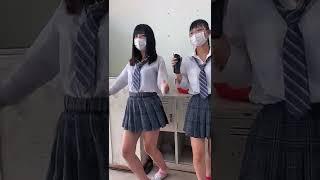 ANAK SMA JEPANG VIRAL FYP TIKTOK MINGGU INI SETIAP HARI BARENG KAMU 