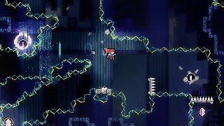 Celeste: Strawberry Jam - E191: Mind and body