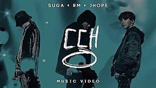 RM | JHOPE | SUGA - 땡 (DDAENG)