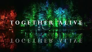 The Enchanted Forest 2022 - Together Alive