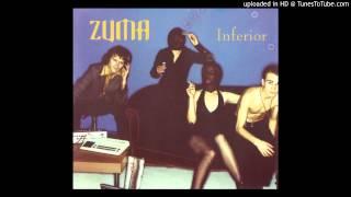 Zuma - Inferior (Mindblowers 1996006 Edit by Per Christian Frankplads)