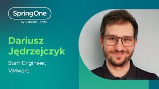 Reactive and Imperative Context Propagation in Spring Applications by Dariusz Jędrzejczyk