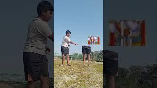 Frog / rasgulla / Duplicate cute Brother  - Funny   VFX magic video #shorts #viral#vfx #ytshorts