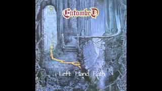 Entombed - Revel in Flesh (Full Dynamic Range Edition) (Official Audio)