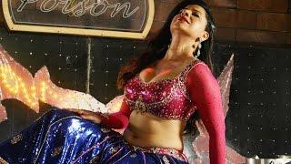 Uthela Daradiya | BHOJPURI SONG - ITEM SONG | Sambhavna Seth | RAKHTBHOOMI