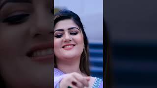 Khalak Oda De | Uzma Swati | Pashto New Tappy 2024