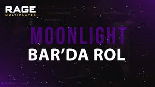 RINA:V ― MOONLIGHT BAR'da ROL / ÇEKİLİŞ SONUCU (www.rina-roleplay.com)