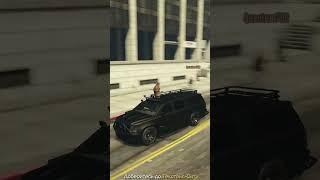 Тушёнка | GTA Online #meme #shorts