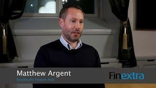 Finextra interviews Stockholm Fintech Hub: The Nordic financial ecosystem