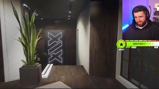 Tommy T's Newly Decorated House | RP NOPIXEL GTA5 |
