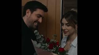 #turkishseries #denizbaysal #caglarertugrul