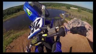 EPIC MOTO MOMENTS / Moto Life