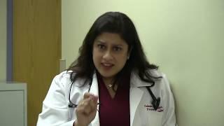 Life is Why with Dr. Sulagna "Suzie" Mookherjee