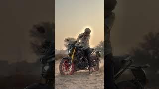 Kalaa ghodaa #blackbrand #blackmt #mt15 #rider #yamahasports #love #viralvideo  #song #sports