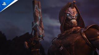 Destiny 2: The Final Shape - Accolades Trailer | PS5  PS4 & PC Games