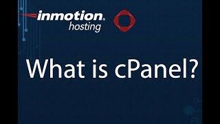 What is cPanel? A Beginner’s Guide to cPanel